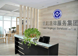 �k���h��