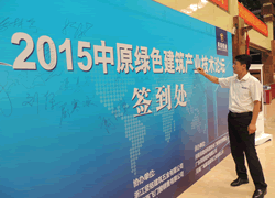 �Gɫ�a�I���I�����