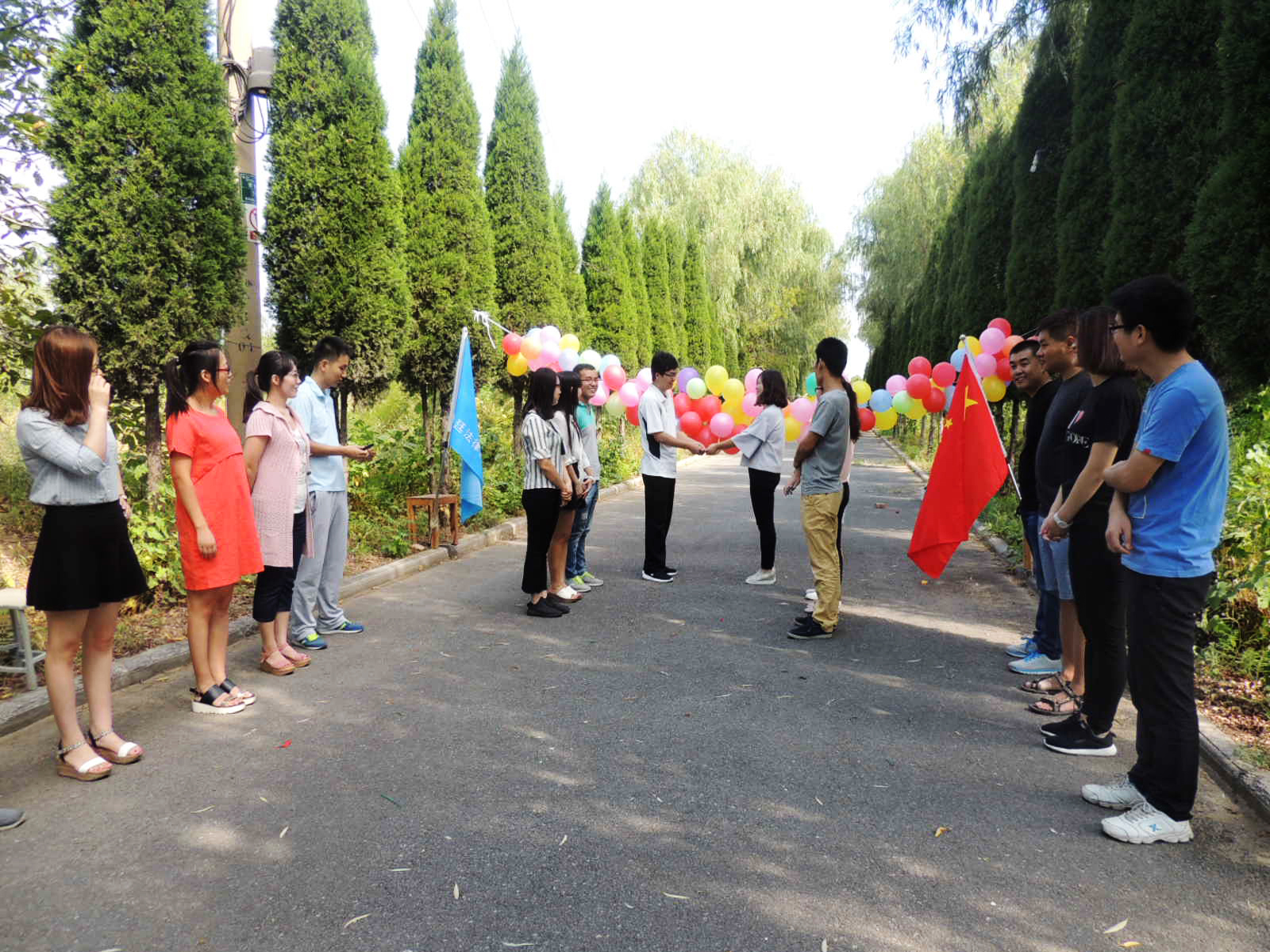 �����Ñ��↢�Ӵ��