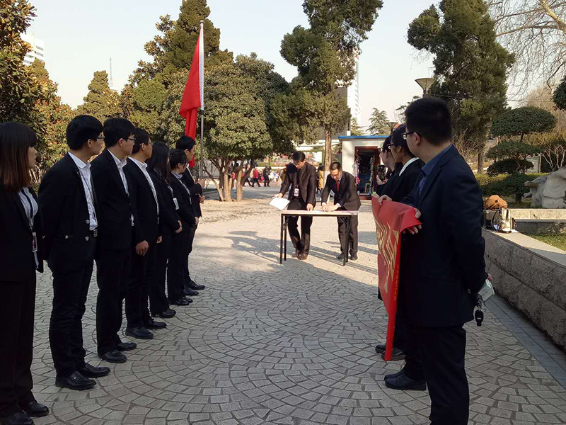 ���ϟ�͢�Ɏ�����|�����Ļ�3�·�PKِ