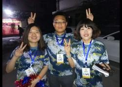 ���ϟ�͢�Ɏ��������Էe�O���^���đB�挦