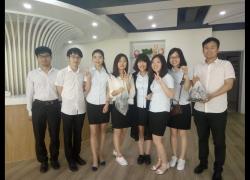 ���ϟ�͢�Ɏ�������5.27��^�����ӻ��