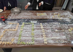 ���ϟ�͢�Ɏ���(w��)��|2018�궬���Ļ����(d��ng)