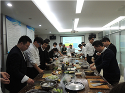 ��͢�����������