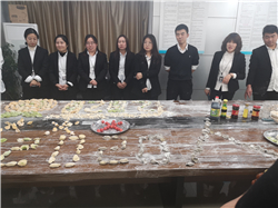 ��͢�����������