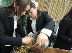 ��͢�����������