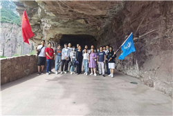 ����֪���Ɏ��F�����