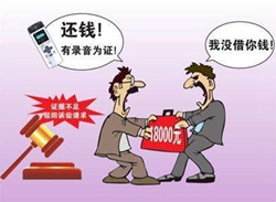 ��͢���������g���J�m����