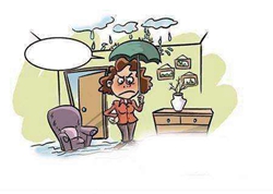 ��͢����|����©ˮ��I(y��)�^(gu��)�e(cu��)���p�p�Г�(d��n)�^(gu��)�e(cu��)؟(z��)��