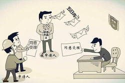 ��͢����|�ڄ�(d��ng)��(zh��ng)�h