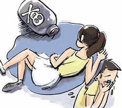 ��͢����|�T����ͬ���{��������������˾���r���᣿