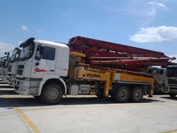 ��͢����|����J�����U��ͬЧ������