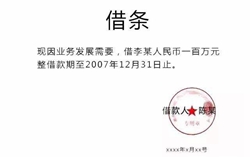 ��͢����|�쿿���Ԃ������x���,������˾�Ƿ�Г�߀��؟��?