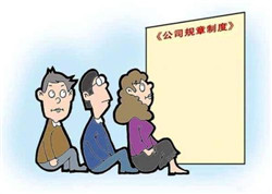 ��͢����|�ڄ��߱����ɹ������g���a�N�����ڹ��Y