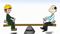  ��͢����|�ڄ������O�О���ʹ�pʧ�U�����ˆ�λ���r