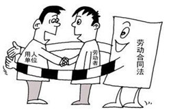  ��͢����|���ˆ�λ�c�ڄ����L�ڃɲ��ң��ڄ��Pϵ���