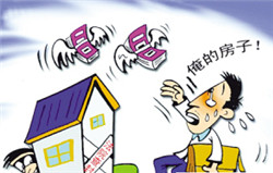  ��͢����|�ѱ����ķ��خa߀�ܷ��D׌ �D׌��ͬЧ�����