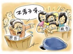 �Zĳ�V��ĳ٠�B�m����-�÷��Ɂ��mƫ���ò���ǰ�oТ�ӡ�