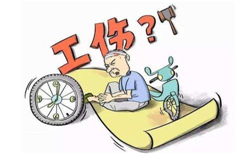 �湤�Ƿ���J(r��n)����ڄ�(d��ng)�P(gu��n)ϵ