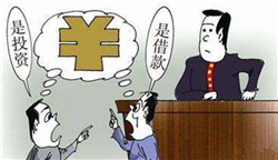 ��͢����������Ͷ�Y����(sh��)����J��