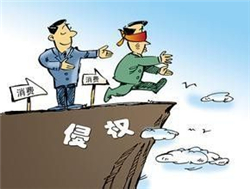 ��͢�������֙�(qu��n)؟(z��)�μm��-���Z���Ƿ��������C��(j��)��