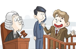 ��͢������ؔ�a�p���r���m��-�����������Ƿ���Ҫ�Г���˾���գ�