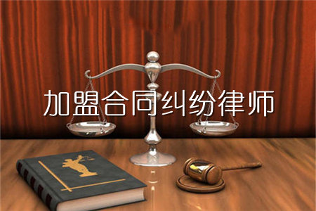 ��͢���������ݼ��˺�ͬ�Ɏ�,���˱��_���˺�ͬ,�����M߀���˻؁����