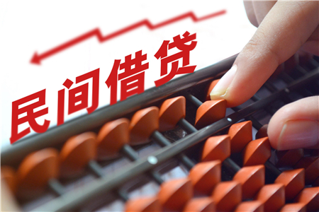 ��͢���������g���J�m�����������˾��Ҫ���L(zh��ng)�r(sh��)�g��