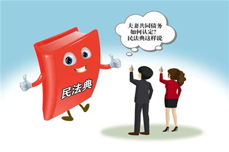 ��͢�������P(gu��n)���֙�(qu��n)�r��؟(z��)�ήa(ch��n)���Ă���(w��)�Ƿ�ٷ��޹�ͬ����(w��)�����݂���(w��)�m���Ɏ�