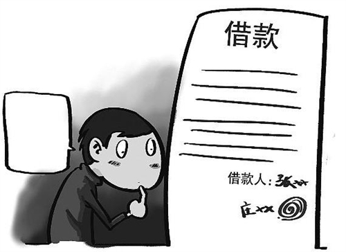 ��͢�����������Ƿ񑪮��Г�ԭ�挍�F����֧�����Ɏ��M���`���M���M�ã�����ͬ�m��