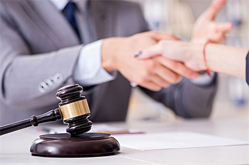 ��͢�������I�u��ͬ�m���������V���w���V�A�rЧ�������Pϵ�Ȇ��}