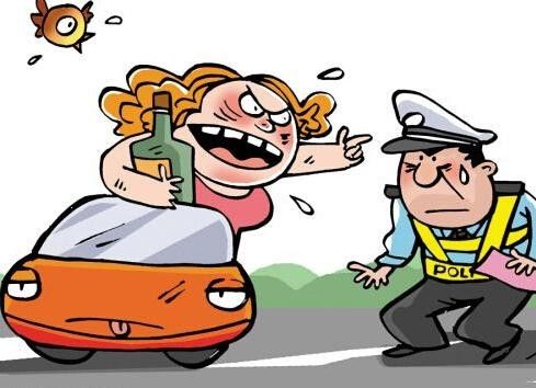 ��͢�������������g��܇�l����ͨ�¹����������U�ܷ����r��