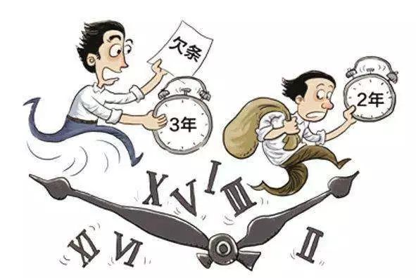 ��͢�������^���V�A�rЧ�Ƿ���Դ��A��˾�õ��X��