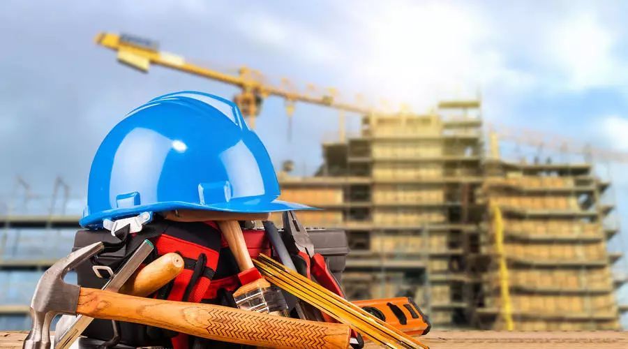 ��͢����������Ƿ���̿���ô�k��ԓ��ξS�ࣿ