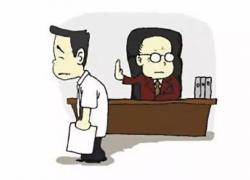 ���^�e���o�����ǣ��@2�N���οɫ@������(j��ng)��(j��)�a(b��)������