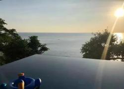 �o�����I3000���f���U�������Ѱl(f��)�ގ���̩��������Ů���H20���´�...