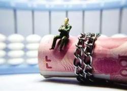 ʧ�ű���(zh��)�����Ժ���������������@����