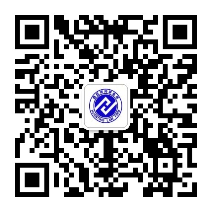 �����Ɏ����M΢��̖