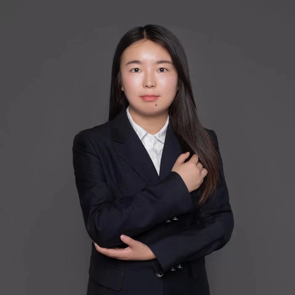 ����_�����Ɏ�_�����Ɏ�����