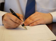 ����A����Ƿ���̿�