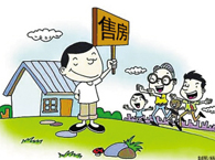 ���ݶ����I�u��ͬ�m����Ҋ(ji��n)��(w��n)�}���ϣ�