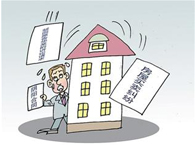 ���ݶ����I�u��ͬ�m����Ҋ(ji��n)��(w��n)�}���£�