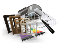 �����I�u���I���˵��x��