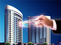 ��Ʒ���I�u��ͬ����������L�U��������