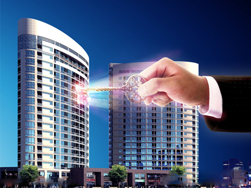 ��Ʒ���I�u��ͬ����������L�U��������