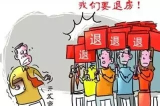 �I�������˷�����������֧��֧�֣�