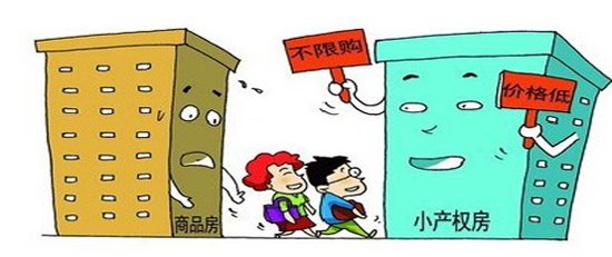 С�a�෿ُ�I���L�U