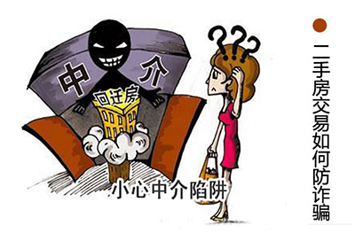 �I(y��)�����ַ��շ��(y��n)��ע�����(xi��ng),���a(ch��n)�m���Ɏ��Ă�(g��)�����V