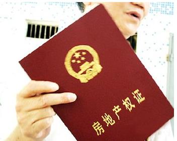 �_(k��i)�l(f��)�̲��o���a(ch��n)�C��ô�k���I(y��)����(y��ng)ԓ��ô����