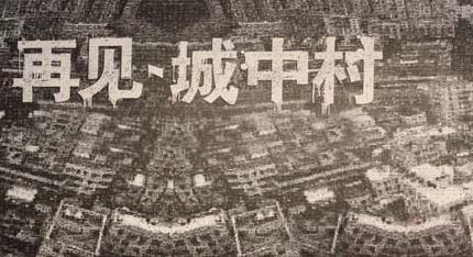 ���w�a(b��)������Щ�����w�a(b��)�����Åf(xi��)�h������Щ��(n��i)�ݣ�